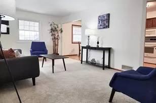 1972 S 70th St, West Allis, WI 53219 - Photo 9
