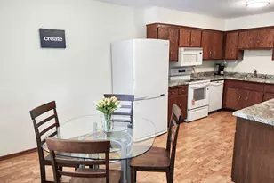 1972 S 70th St, West Allis, WI 53219 - Photo 3
