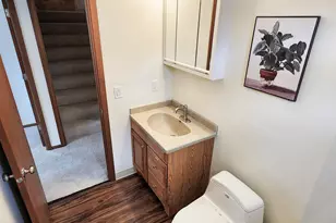 1972 S 70th St, West Allis, WI 53219 - Photo 21