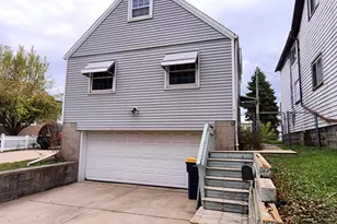 1972 S 70th St, West Allis, WI 53219 - Photo 33