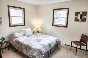 1972 S 70th St, West Allis, WI 53219 - Photo 23