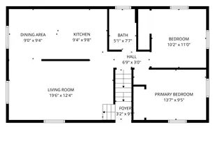 1972 S 70th St, West Allis, WI 53219 - Photo 43
