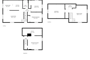1972 S 70th St, West Allis, WI 53219 - Photo 37