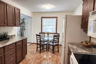 1972 S 70th St, West Allis, WI 53219 - Photo 5
