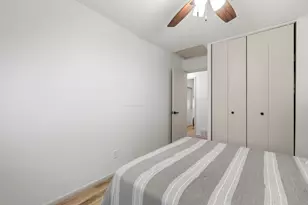 4901 Regal Ct, Racine, WI 53406 - Photo 21