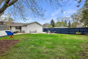 4901 Regal Ct, Racine, WI 53406 - Photo 35