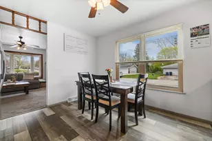 4901 Regal Ct, Racine, WI 53406 - Photo 11