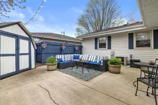 4901 Regal Ct, Racine, WI 53406 - Photo 33