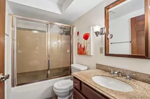 N111W16636 Esquire Ct, Germantown, WI 53022 - Photo 29