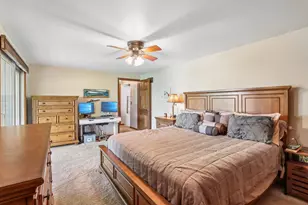 N111W16636 Esquire Ct, Germantown, WI 53022 - Photo 23