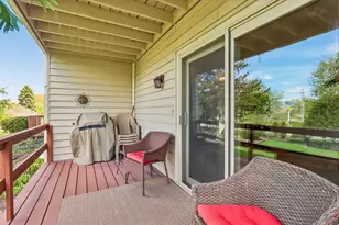 N111W16636 Esquire Ct, Germantown, WI 53022 - Photo 37
