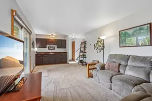 N111W16636 Esquire Ct, Germantown, WI 53022 - Photo 31