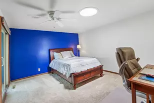 N111W16636 Esquire Ct, Germantown, WI 53022 - Photo 27