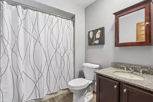 N111W16636 Esquire Ct, Germantown, WI 53022 - Photo 35