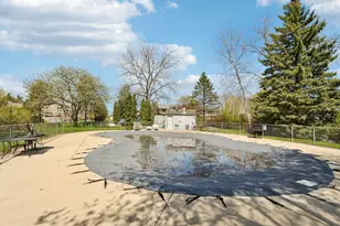 N111W16636 Esquire Ct, Germantown, WI 53022 - Photo 47
