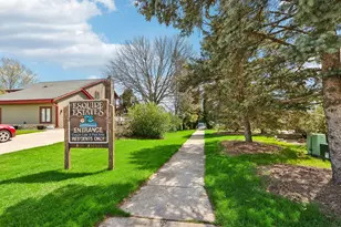 N111W16636 Esquire Ct, Germantown, WI 53022 - Photo 43