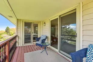 N111W16636 Esquire Ct, Germantown, WI 53022 - Photo 25