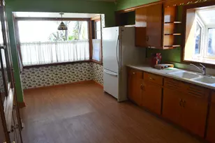 2602 N 73rd St, Wauwatosa, WI 53213 - Photo 5