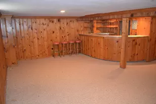 2602 N 73rd St, Wauwatosa, WI 53213 - Photo 19