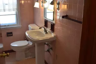2602 N 73rd St, Wauwatosa, WI 53213 - Photo 17