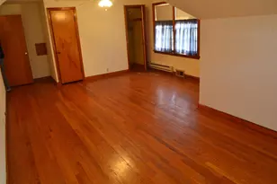 2602 N 73rd St, Wauwatosa, WI 53213 - Photo 13