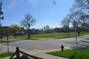 2602 N 73rd St, Wauwatosa, WI 53213 - Photo 3