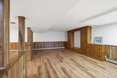 5400  Mansfield Dr, Greendale, WI 53129 - Photo 27