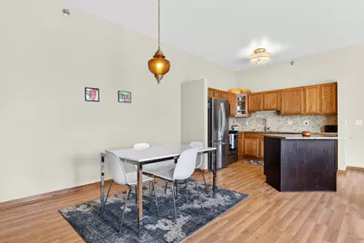 18950  Toldt Woods Dr #19, Brookfield, WI 53045 - Photo 13
