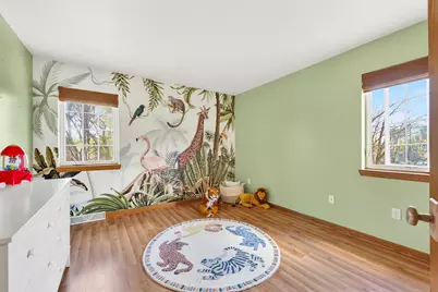 18950  Toldt Woods Dr #19, Brookfield, WI 53045 - Photo 25