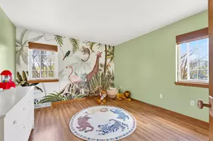 18950 Toldt Woods Dr, Brookfield, WI 53045 - Photo 25
