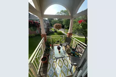 18950  Toldt Woods Dr #19, Brookfield, WI 53045 - Photo 15