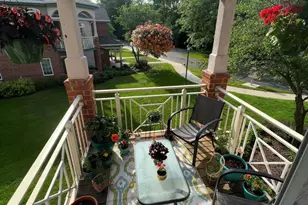 18950 Toldt Woods Dr, Brookfield, WI 53045 - Photo 15