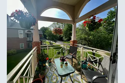 18950  Toldt Woods Dr #19, Brookfield, WI 53045 - Photo 7