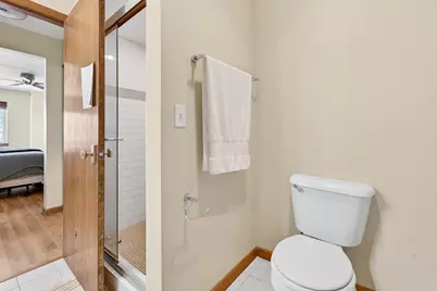 18950  Toldt Woods Dr #19, Brookfield, WI 53045 - Photo 29