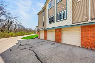 18950 Toldt Woods Dr, Brookfield, WI 53045 - Photo 31