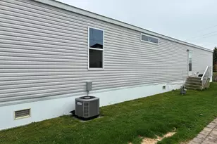 440 Forest Blvd, Sheboygan Falls, WI 53085 - Photo 15