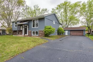 1826 Willow Rd, Twin Lakes, WI 53181 - Photo 1
