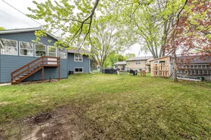 1826 Willow Rd, Twin Lakes, WI 53181 - Photo 29