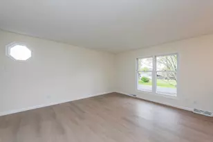 1826 Willow Rd, Twin Lakes, WI 53181 - Photo 5