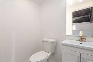 1826 Willow Rd, Twin Lakes, WI 53181 - Photo 25