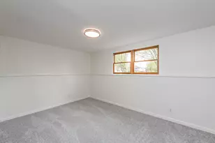 1826 Willow Rd, Twin Lakes, WI 53181 - Photo 23