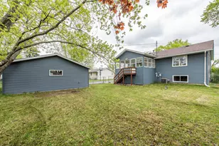 1826 Willow Rd, Twin Lakes, WI 53181 - Photo 31