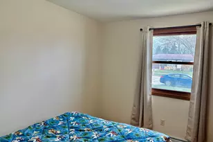 1206 E Cedar Ave, Manitowoc, WI 54220 - Photo 7