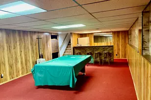 1206 E Cedar Ave, Manitowoc, WI 54220 - Photo 17