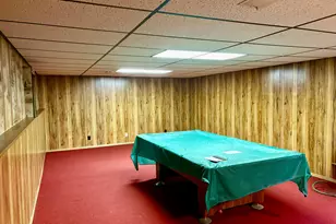 1206 E Cedar Ave, Manitowoc, WI 54220 - Photo 15