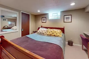 2945 S 104th St, West Allis, WI 53227 - Photo 21