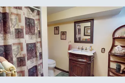 2945 S 104th St, West Allis, WI 53227 - Photo 25