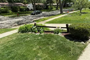2945 S 104th St, West Allis, WI 53227 - Photo 31
