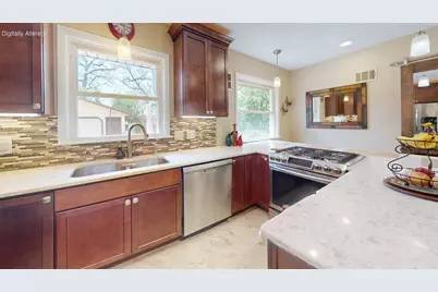 2945 S 104th St, West Allis, WI 53227 - Photo 3