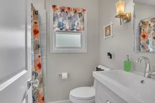 2504 Lakeshore Dr, Sheboygan, WI 53081 - Photo 19
